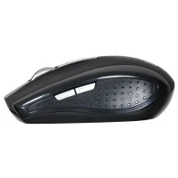 Мышь Oklick 455MW  фото 3